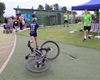 Radotínský triatlon, 18.6.2020