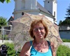 Vítání občánků, 18.6.2021