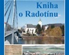 Kniha o Radotínu