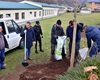 Den boje za svobodu a demokracii, 17.11.2021