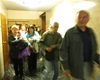 Exkurze do centrální banky, 6.5.2015