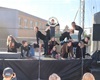 Havelské posvícení, 9.10.2022
