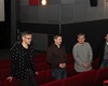 Beseda k filmu Manžel na hodinu, 20.1.2017