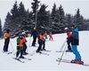 Lyžařský výcvikový zájezd, Mariánská 10.-17.2.2019