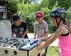 Radotínský Happening, 30.6.2016
