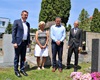 Připomenutí 15 let od úmrtí Hany Žižkové, 22.6.2022