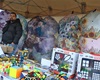 Havelské posvícení, 14. - 15.10.2023