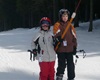 Lyžařský zájezd, 2.3.2010
