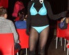 Neviditelné modelky, 22.6.2012