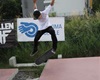 Skate Tour, 16.6.2014
