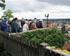 Výlet do Burglengenfeldu, 13.6.2012