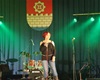 Benefiční koncert, 25.6.2013
