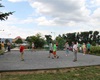 Léto v Provence - turnaj v pétanque, 13.7.2014