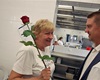 Poděkování kantorům i kuchařkám, 21.6.2023