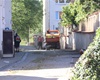Blokové čištění: Vinohrady, Pod Klapicí, 14.5.2024