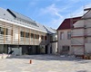 Koruna, 23.9.2021