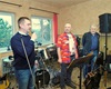 Vítání jara, 15.3.2014
