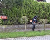Blokové čištění, Rymáň, 13.4.2021