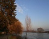 Voda 17.1.2011, 15.30 hodin