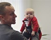 Vítání občánků, 25.4.2024
