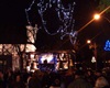Pražská mobilní zvonohra, 26.12.2011