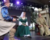 Královské burčákobraní, 11.9.2021