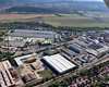 Radotín na leteckých snímcích, 9.9.2021