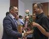 Vítání nových radotínských občánků, 21.4.2022