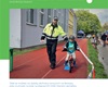bezpečné jaro