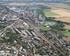 Radotín, červenec 2015