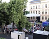 Radotínské mecheche aneb nahoře bez (roušky), 26.6.2020