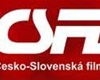 logo csfd.jpg