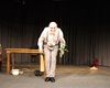 Miroslav Táborský