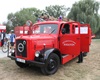Oslava 130 let SDH Radotín, 3.9.2016