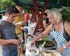 Home Food Festival, 4.9.2016