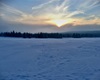 Lyžařský výcvikový zájezd, 4. - 10.2.2018