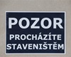 Otevření podchodu u ulice Na Betonce, 1.6.2022