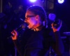 Korunafest, den první a SnowApple s představením Dr. Moon, 21.9.2022