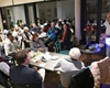 50. výročí založení badmintonového klubu Sokol Meteor Praha - Radotín, 3.11.2021