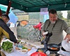 Home Food Fest, 7.9.2019
