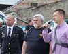 Den s Integrovaným záchranným systémem, 15.5.2017