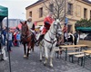 3. Radotínský masopust a Horymírova jízda Radotín- Neumětely, 2.3.2019