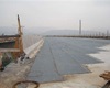 SOKP, 22.10.2009