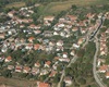 Lipence, září 2003
