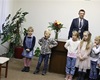 Vítání občánků, 24.11.2022