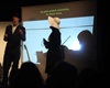 Kočovné divadlo Ad Hoc -  Il Congelatore – Zmrazovač, 1.3.2014