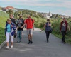 Slavnostní otevření Naučné stezky Radotín, 3.9.2022