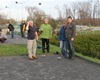 Turnaj v pétanque