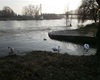 Voda 17.1.2011, 15.30 hodin