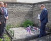 Pietní akt k 5. a 8. květnu, 5.5.2022